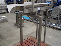 Bilwinco - afbeelding 9 van  19