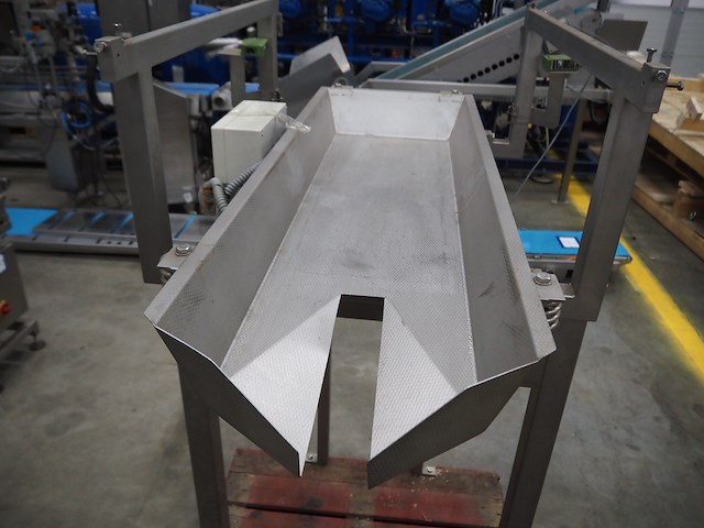 Bilwinco - afbeelding 10 van  19