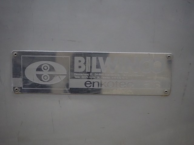 Bilwinco - afbeelding 11 van  19