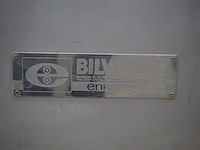 Bilwinco - afbeelding 11 van  19