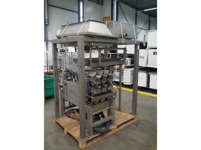 Bilwinco - afbeelding 1 van  19