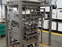 Bilwinco - afbeelding 1 van  19