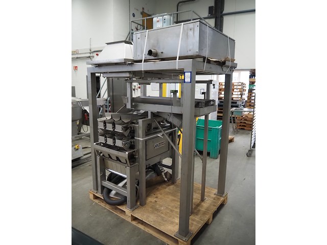 Bilwinco - afbeelding 12 van  19