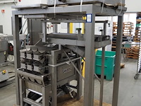 Bilwinco - afbeelding 12 van  19