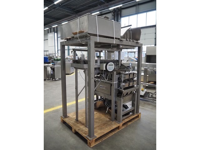 Bilwinco - afbeelding 13 van  19