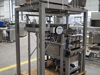 Bilwinco - afbeelding 13 van  19