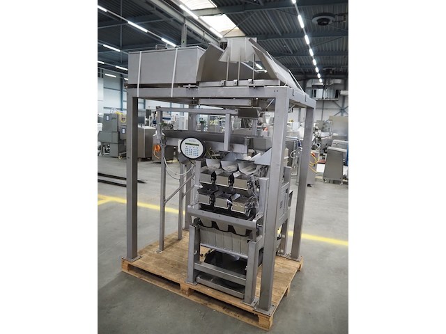 Bilwinco - afbeelding 14 van  19