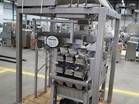 Bilwinco - afbeelding 14 van  19