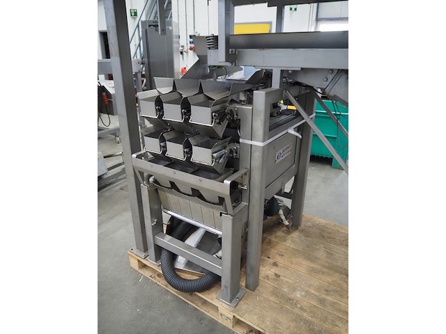 Bilwinco - afbeelding 15 van  19