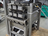 Bilwinco - afbeelding 15 van  19