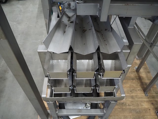 Bilwinco - afbeelding 16 van  19