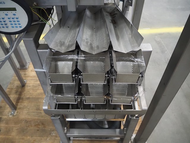 Bilwinco - afbeelding 17 van  19