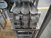 Bilwinco - afbeelding 17 van  19