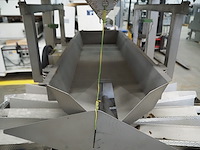 Bilwinco - afbeelding 18 van  19