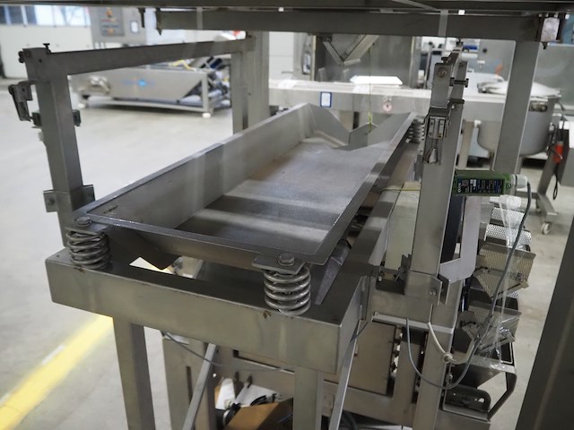 Bilwinco - afbeelding 19 van  19