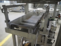 Bilwinco - afbeelding 19 van  19