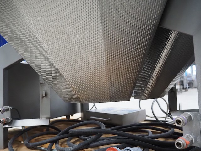 Bilwinco - afbeelding 2 van  15