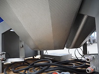 Bilwinco - afbeelding 2 van  15