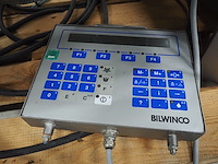 Bilwinco - afbeelding 3 van  15