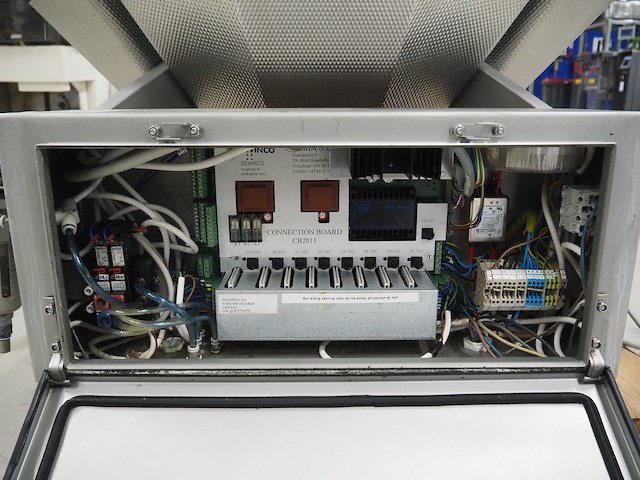 Bilwinco - afbeelding 4 van  15