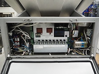 Bilwinco - afbeelding 4 van  15