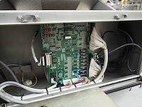 Bilwinco - afbeelding 5 van  15