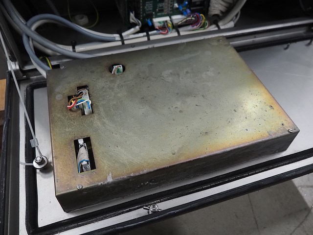 Bilwinco - afbeelding 6 van  15