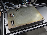 Bilwinco - afbeelding 6 van  15