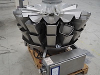 Bilwinco - afbeelding 1 van  15