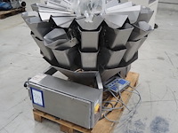 Bilwinco - afbeelding 8 van  15