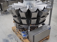 Bilwinco - afbeelding 9 van  15