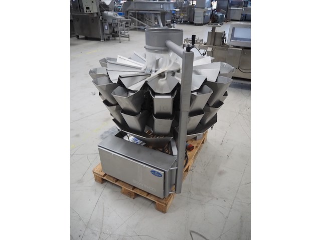 Bilwinco - afbeelding 10 van  15