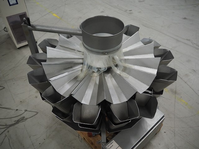 Bilwinco - afbeelding 11 van  15