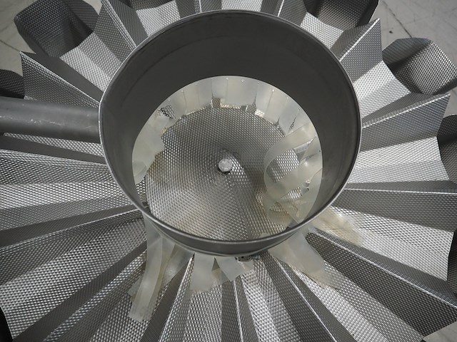 Bilwinco - afbeelding 12 van  15