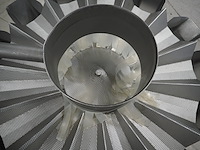 Bilwinco - afbeelding 12 van  15