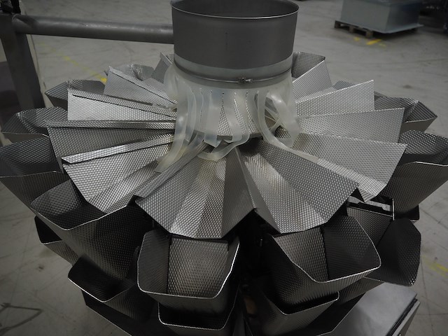 Bilwinco - afbeelding 13 van  15