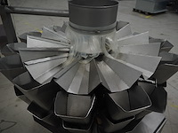 Bilwinco - afbeelding 13 van  15