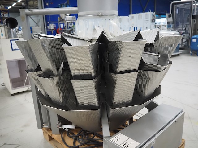 Bilwinco - afbeelding 14 van  15