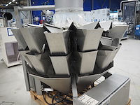 Bilwinco - afbeelding 14 van  15