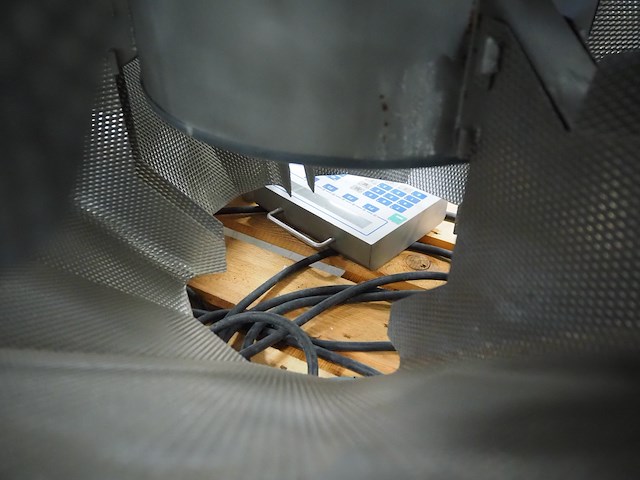 Bilwinco - afbeelding 15 van  15