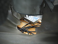 Bilwinco - afbeelding 15 van  15