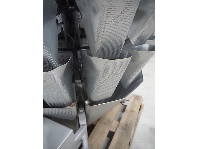 Bilwinco - afbeelding 2 van  15