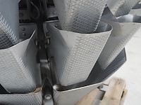 Bilwinco - afbeelding 2 van  15