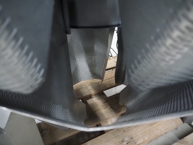 Bilwinco - afbeelding 3 van  15