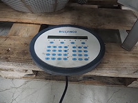 Bilwinco - afbeelding 4 van  15