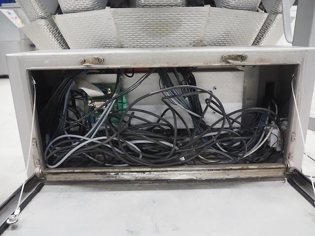 Bilwinco - afbeelding 6 van  15