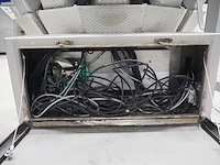 Bilwinco - afbeelding 6 van  15