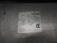 Bilwinco - afbeelding 7 van  15