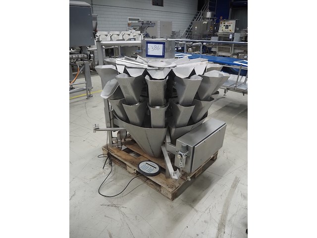 Bilwinco - afbeelding 1 van  15