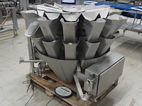 Bilwinco - afbeelding 1 van  15